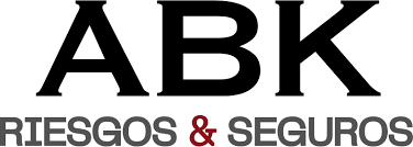 ABK Riesgos y Seguros logo