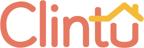 Clintu logo