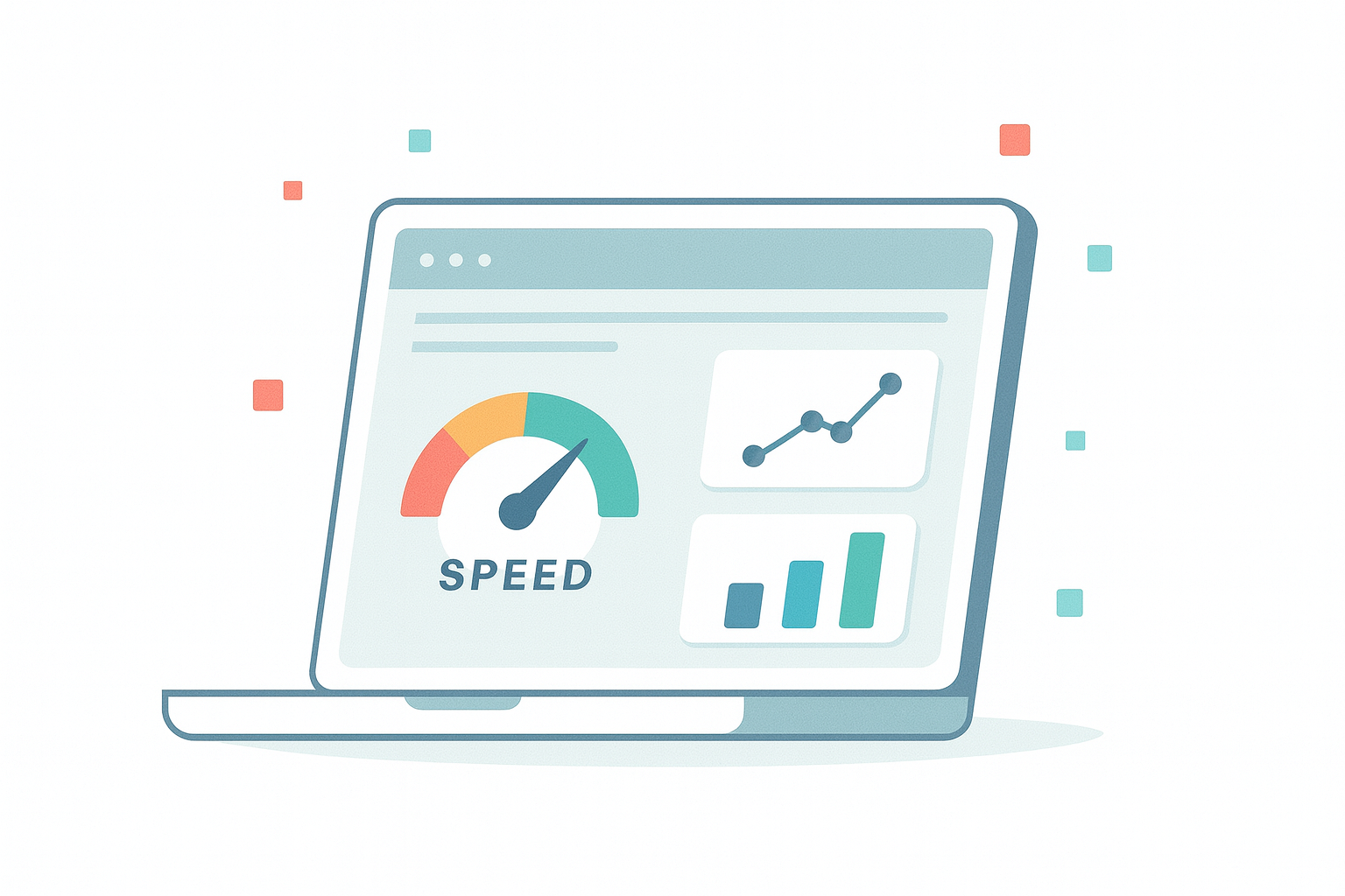 Websites & performance