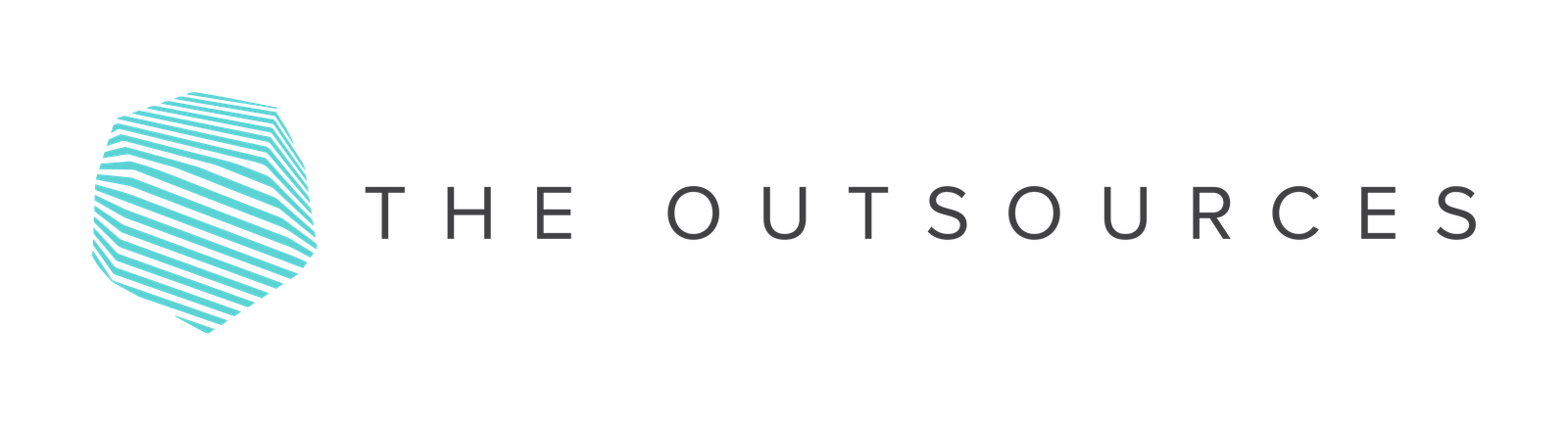 The Outsources
